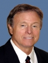 Jim Steele Speaker Agent